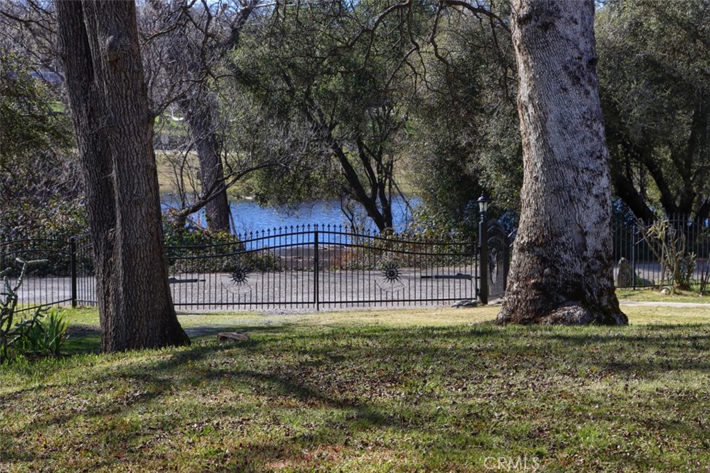 31729 Cherokee, Coarsegold, CA 93614