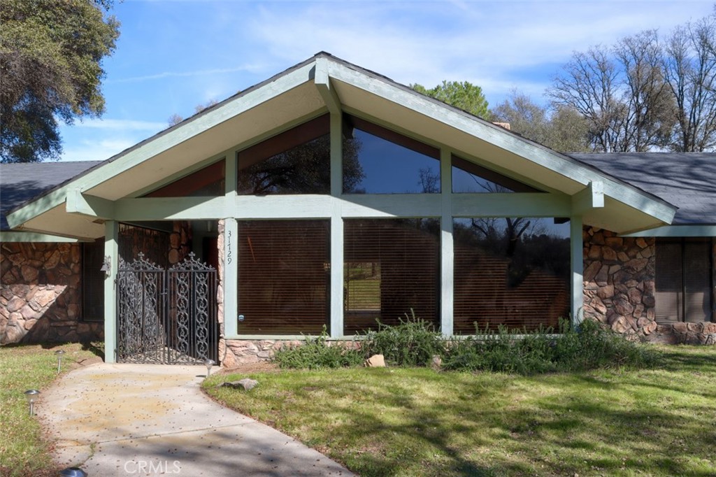 31729 Cherokee, Coarsegold, CA 93614