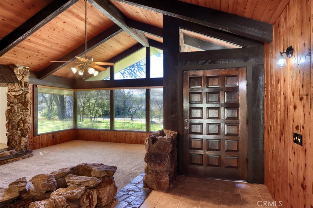 31729 Cherokee, Coarsegold, CA 93614