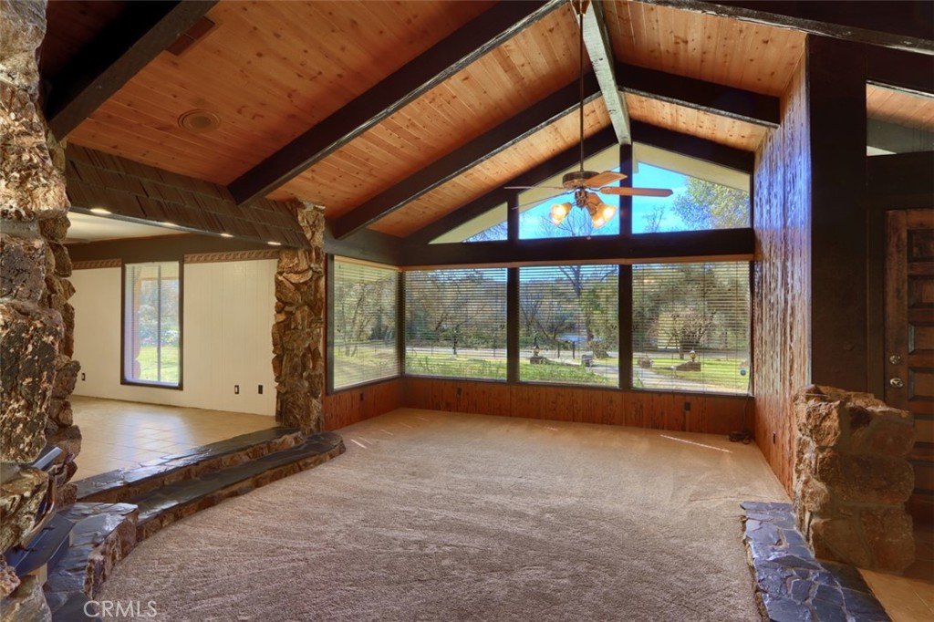 31729 Cherokee, Coarsegold, CA 93614