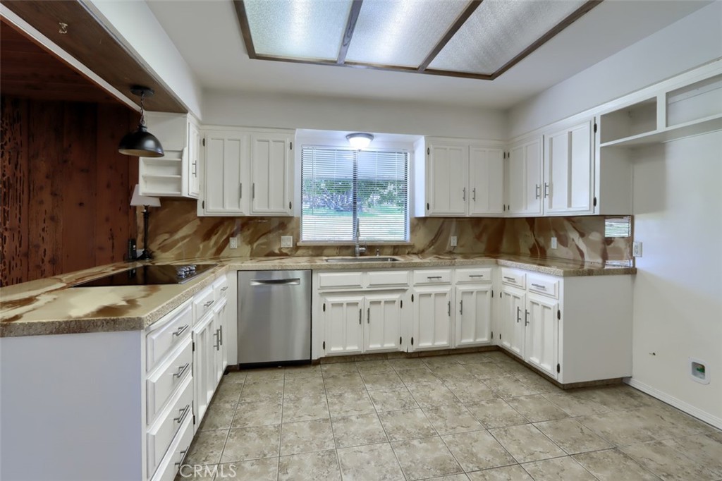 31729 Cherokee, Coarsegold, CA 93614