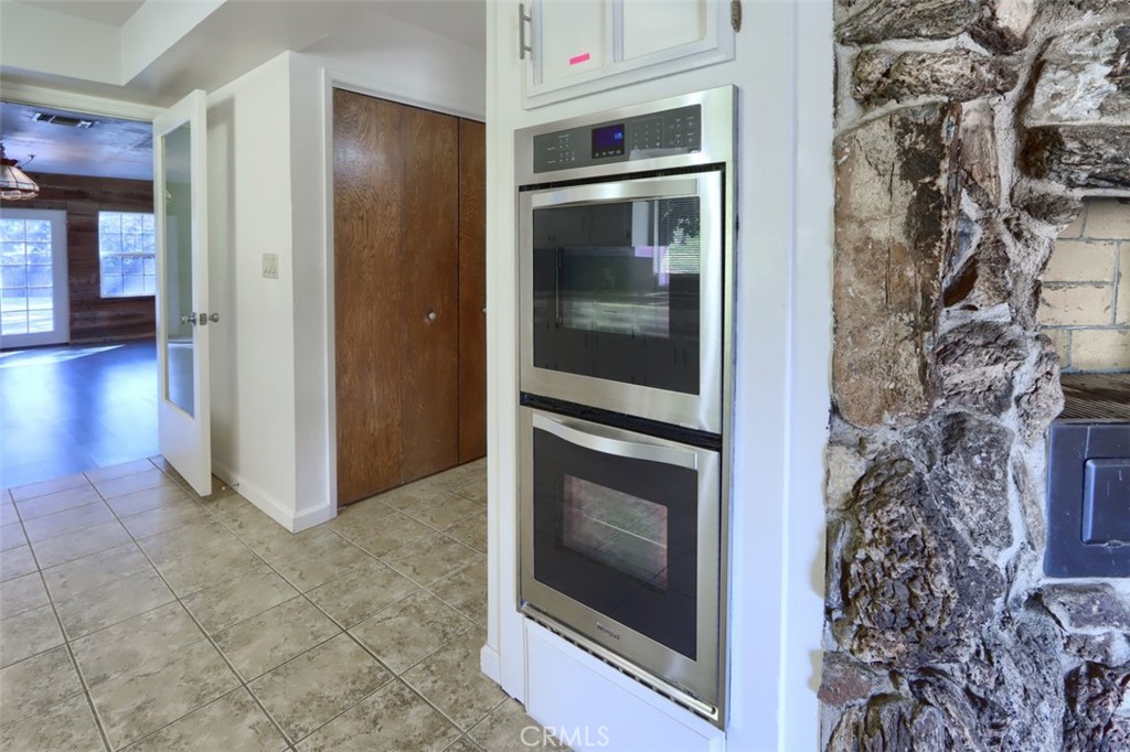 31729 Cherokee, Coarsegold, CA 93614