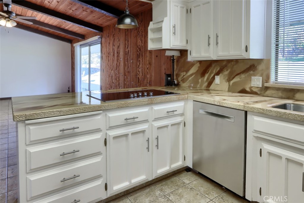 31729 Cherokee, Coarsegold, CA 93614