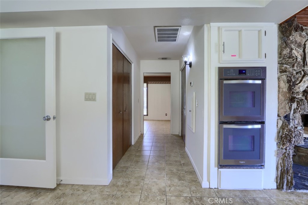 31729 Cherokee, Coarsegold, CA 93614