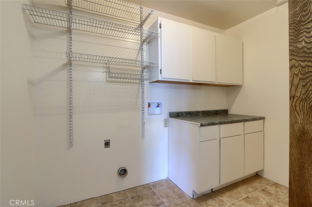 31729 Cherokee, Coarsegold, CA 93614