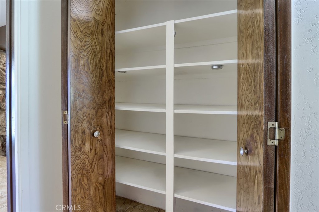 31729 Cherokee, Coarsegold, CA 93614