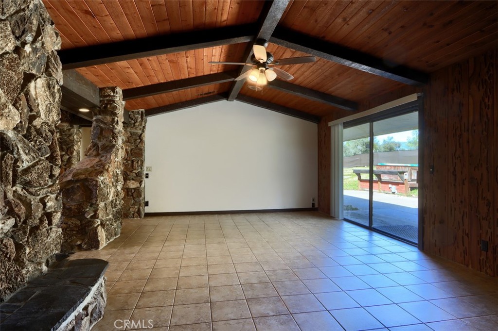 31729 Cherokee, Coarsegold, CA 93614
