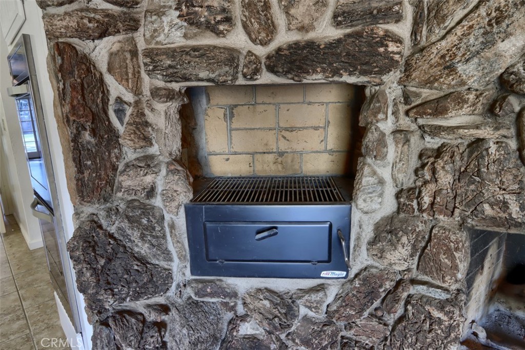 31729 Cherokee, Coarsegold, CA 93614