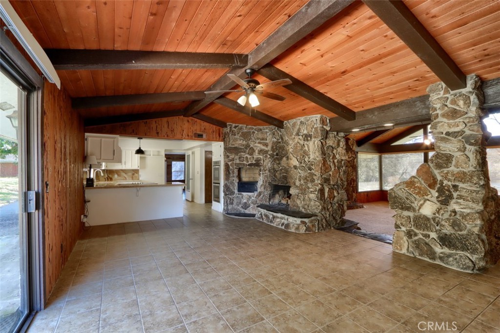 31729 Cherokee, Coarsegold, CA 93614