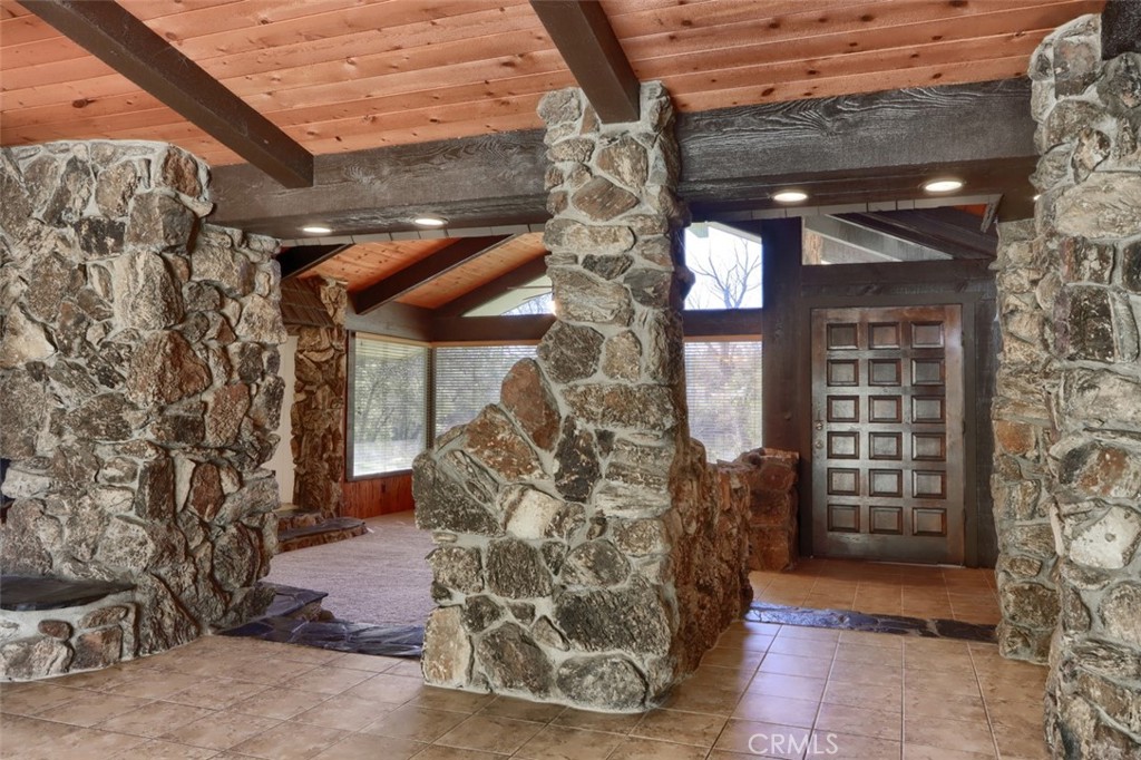 31729 Cherokee, Coarsegold, CA 93614