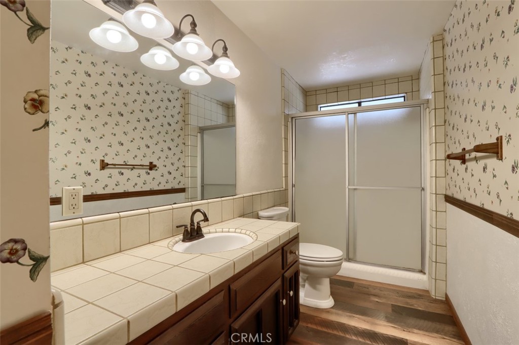 31729 Cherokee, Coarsegold, CA 93614