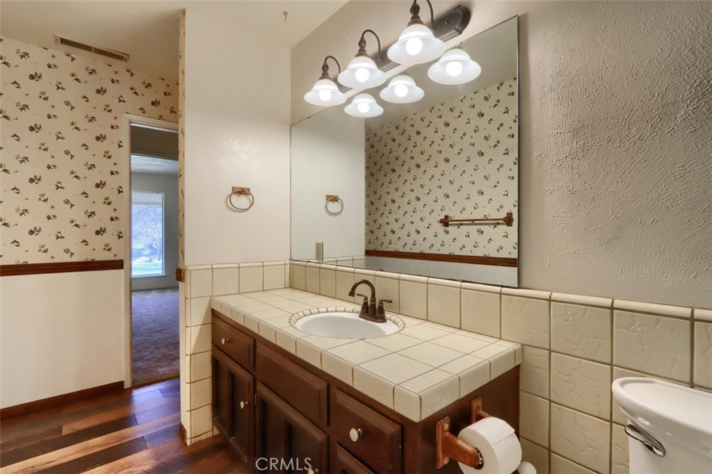 31729 Cherokee, Coarsegold, CA 93614