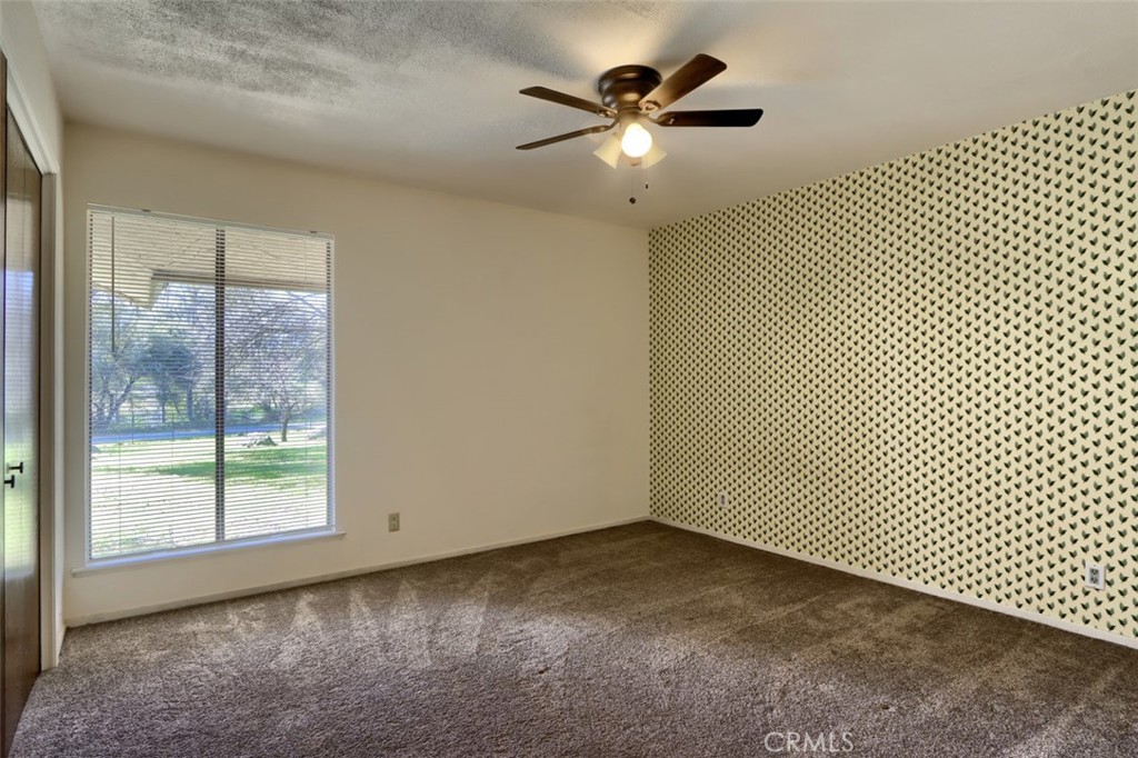 31729 Cherokee, Coarsegold, CA 93614