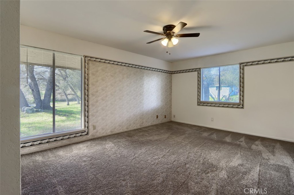 31729 Cherokee, Coarsegold, CA 93614