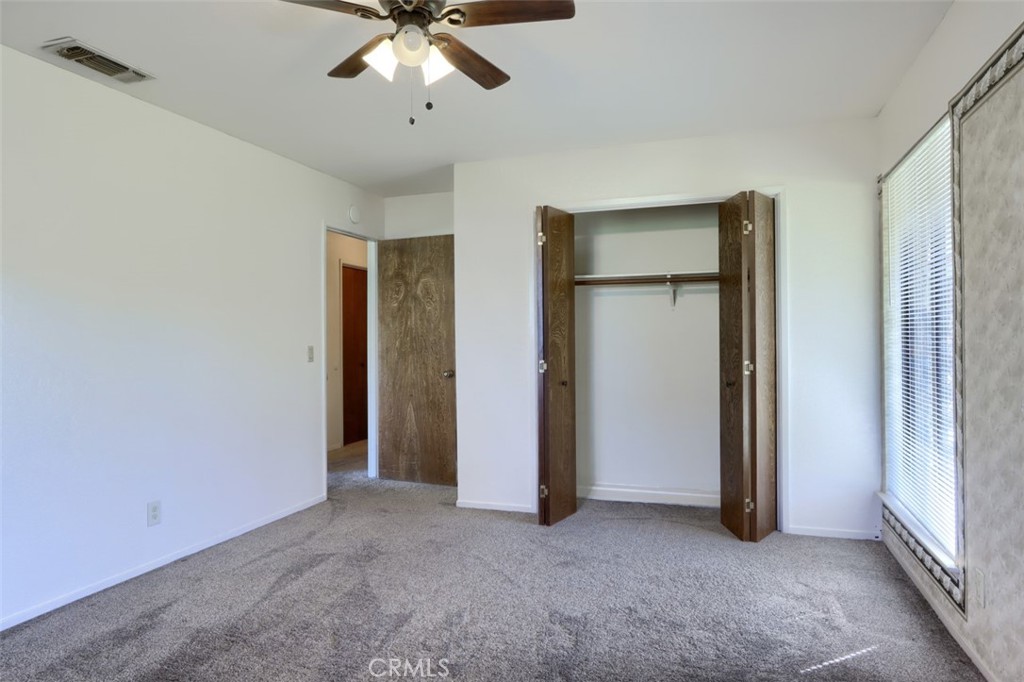 31729 Cherokee, Coarsegold, CA 93614