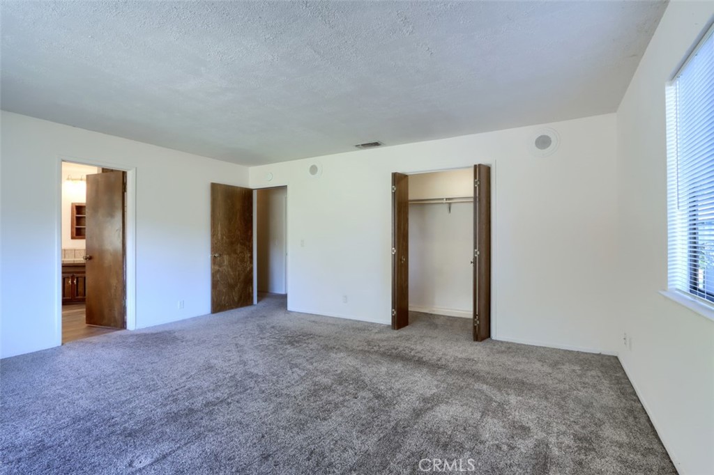 31729 Cherokee, Coarsegold, CA 93614