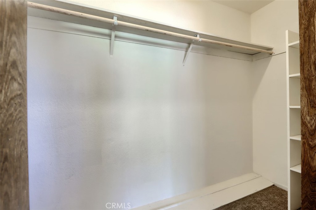 31729 Cherokee, Coarsegold, CA 93614