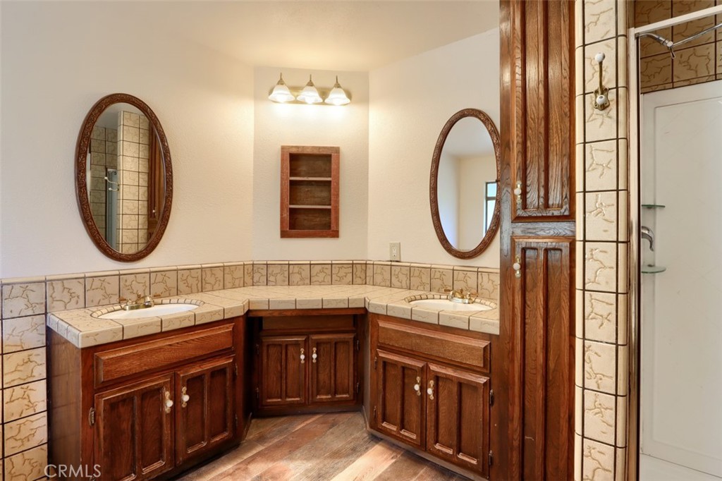 31729 Cherokee, Coarsegold, CA 93614