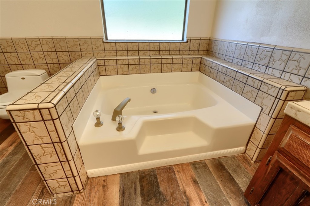 31729 Cherokee, Coarsegold, CA 93614