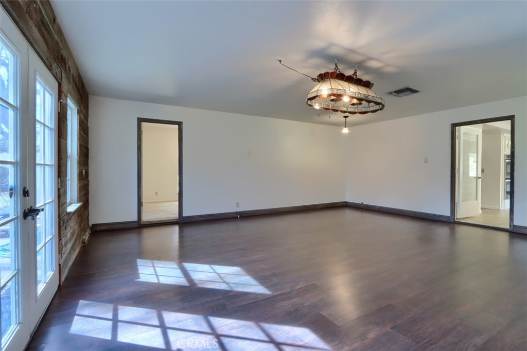 31729 Cherokee, Coarsegold, CA 93614