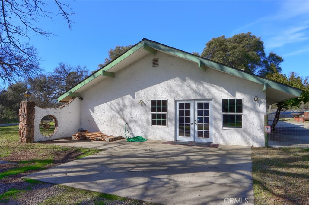 31729 Cherokee, Coarsegold, CA 93614