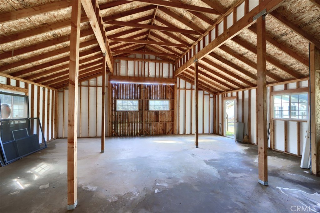 31729 Cherokee, Coarsegold, CA 93614