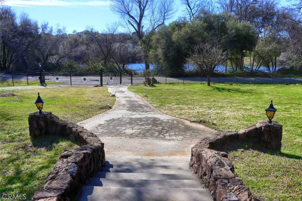 31729 Cherokee, Coarsegold, CA 93614