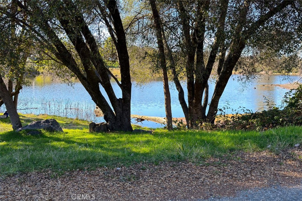 31729 Cherokee, Coarsegold, CA 93614