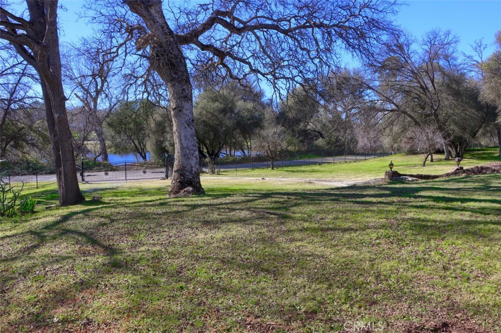 31729 Cherokee, Coarsegold, CA 93614