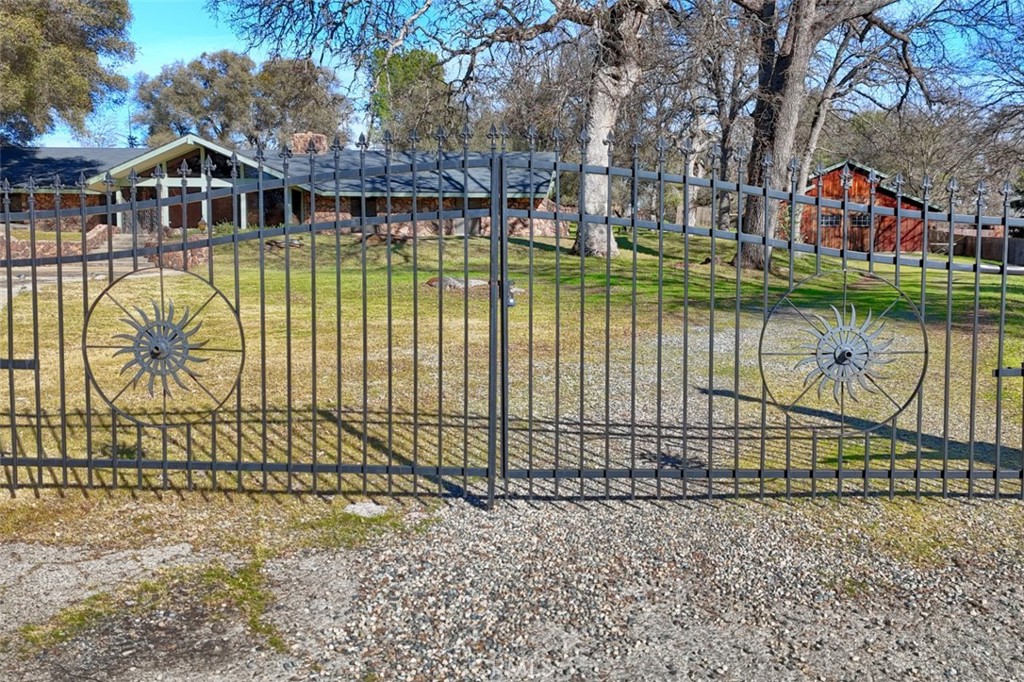 31729 Cherokee, Coarsegold, CA 93614