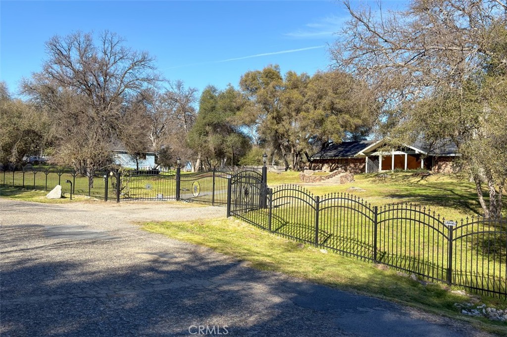 31729 Cherokee, Coarsegold, CA 93614