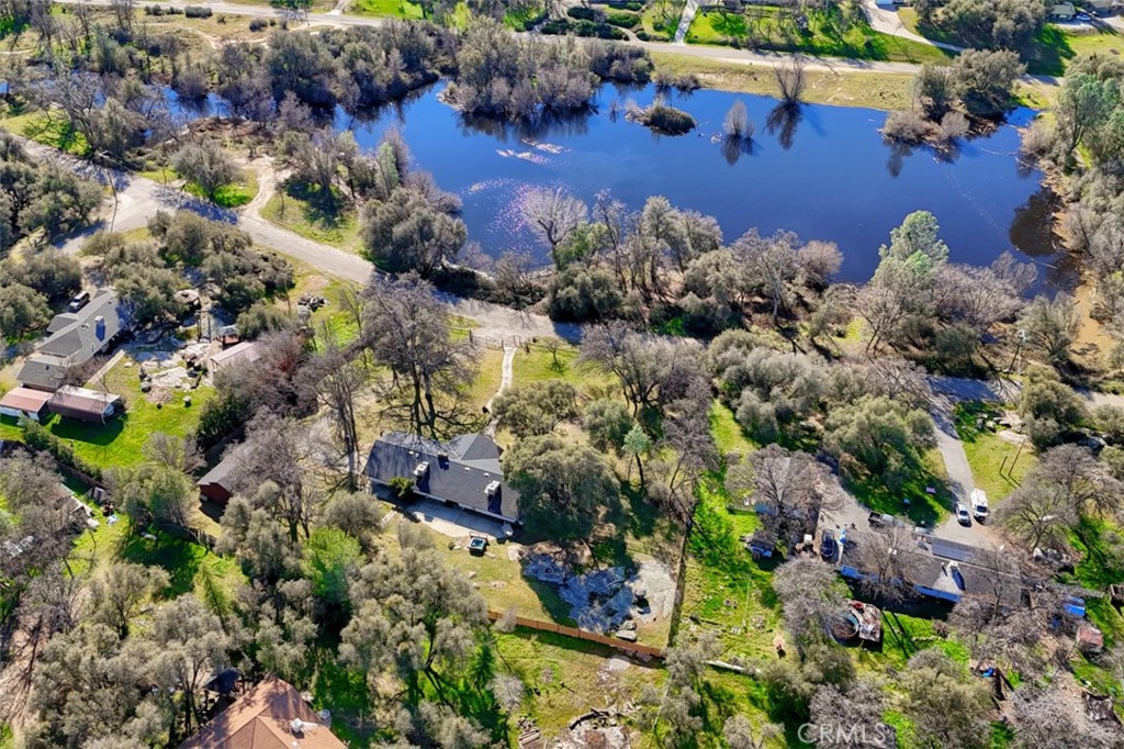 31729 Cherokee, Coarsegold, CA 93614