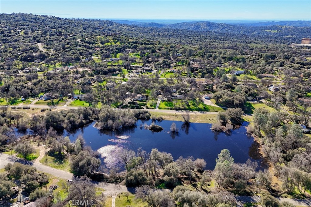 31729 Cherokee, Coarsegold, CA 93614