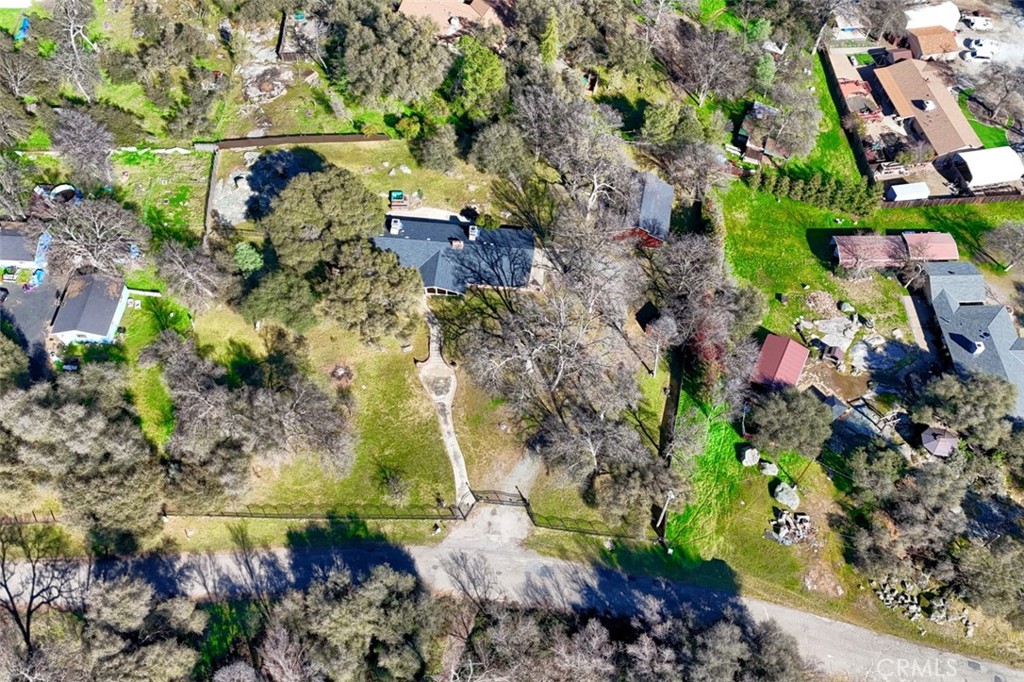 31729 Cherokee, Coarsegold, CA 93614