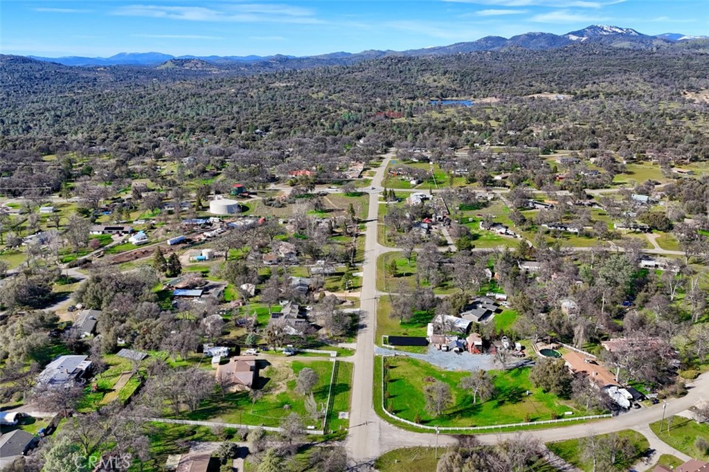 31729 Cherokee, Coarsegold, CA 93614