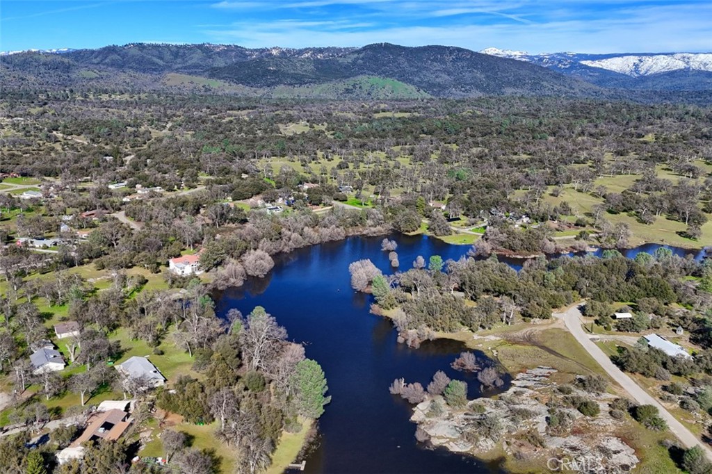 31729 Cherokee, Coarsegold, CA 93614