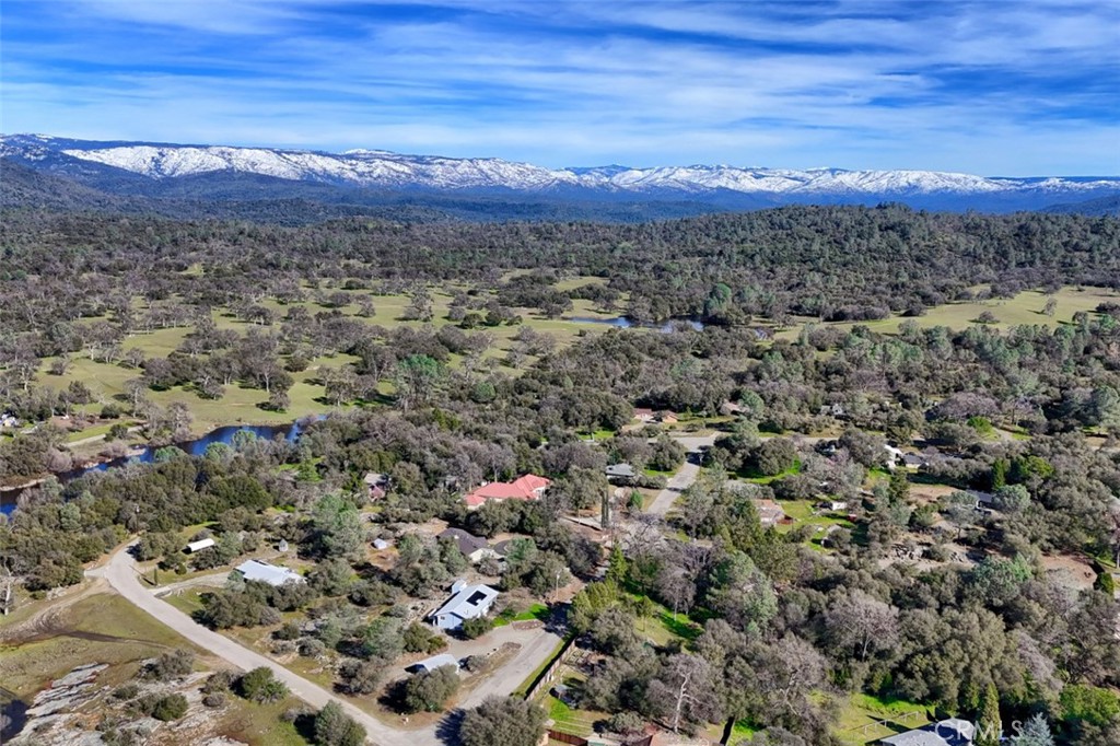31729 Cherokee, Coarsegold, CA 93614