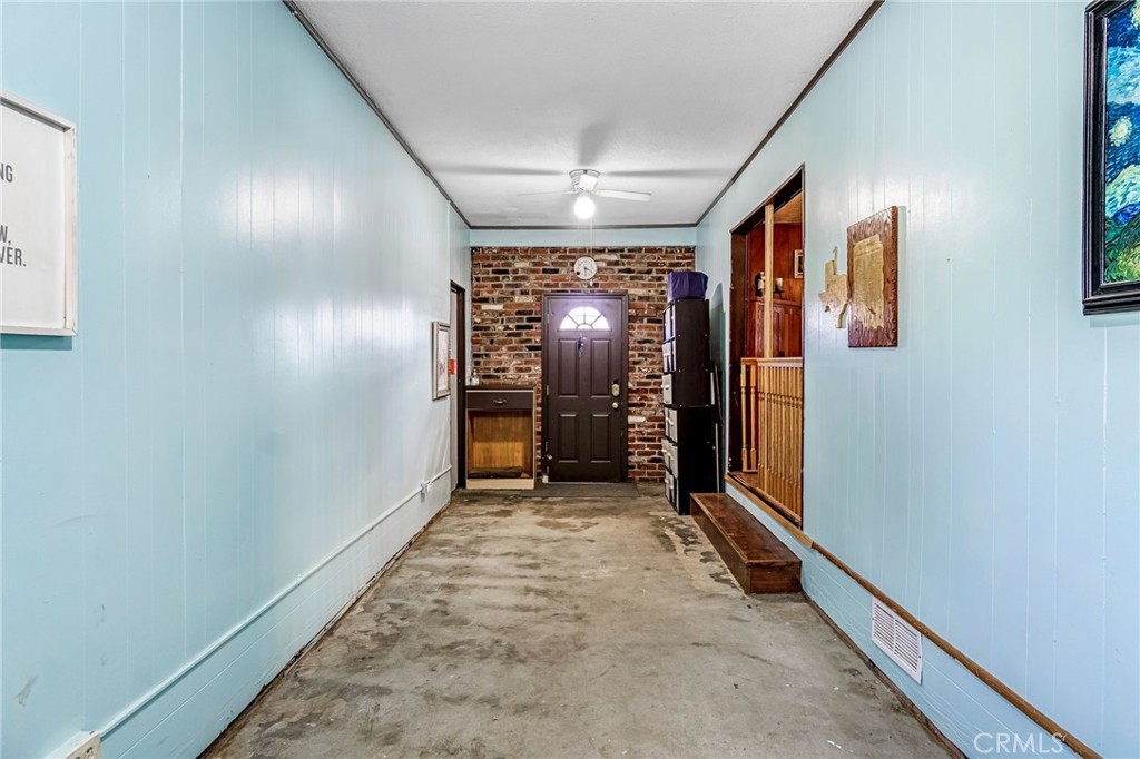 3495 E Dakota, Fresno, CA 93726