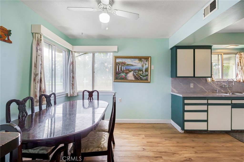 3495 E Dakota, Fresno, CA 93726