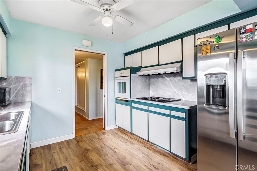 3495 E Dakota, Fresno, CA 93726