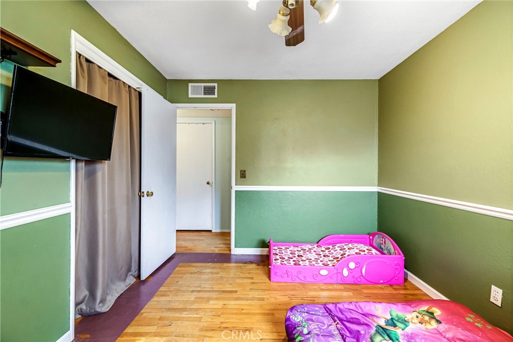 3495 E Dakota, Fresno, CA 93726