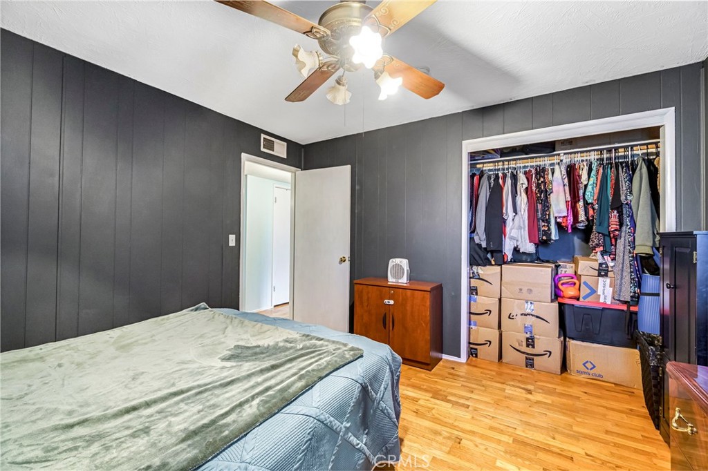 3495 E Dakota, Fresno, CA 93726