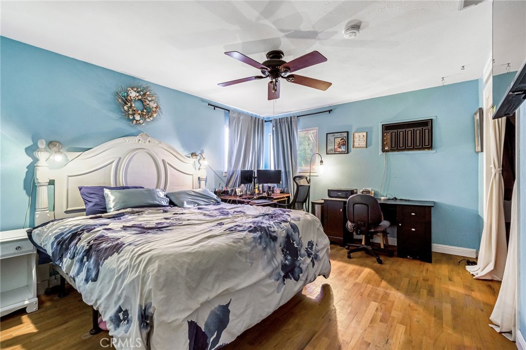 3495 E Dakota, Fresno, CA 93726