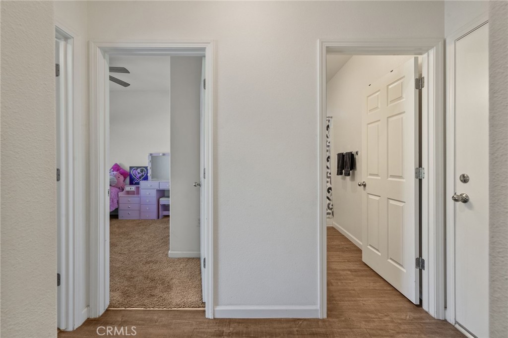 1237 E Orange St, Avenal, CA 93204