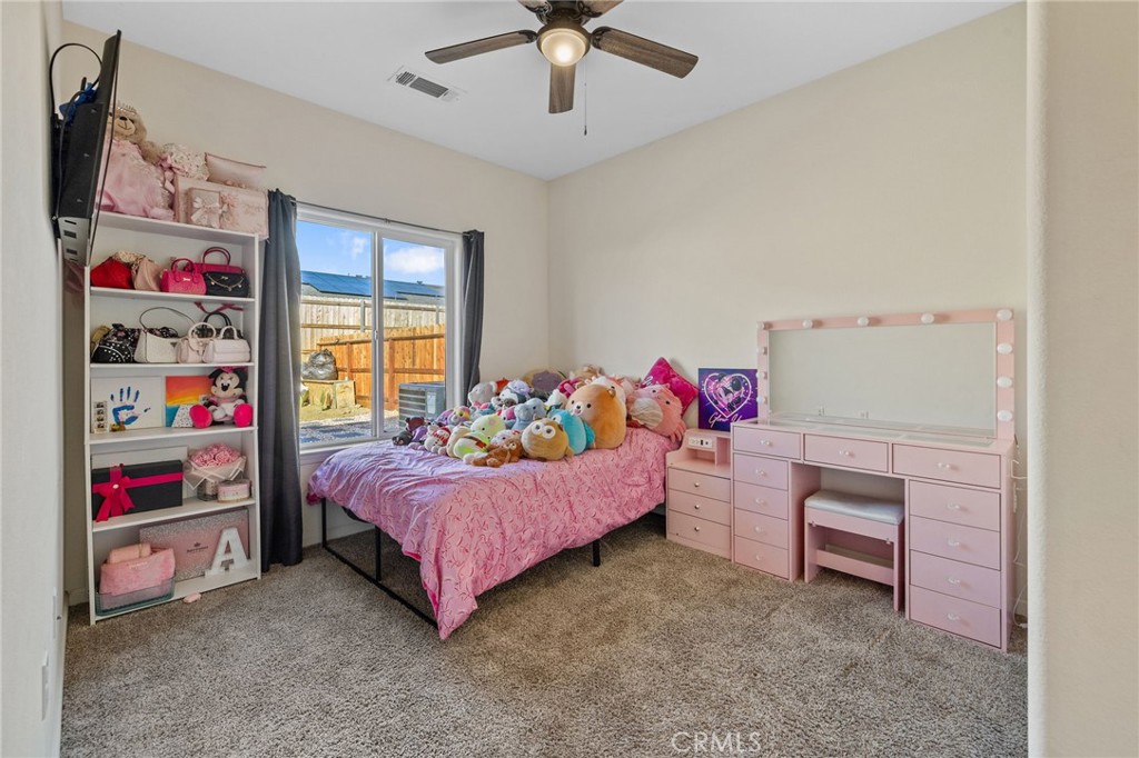 1237 E Orange St, Avenal, CA 93204