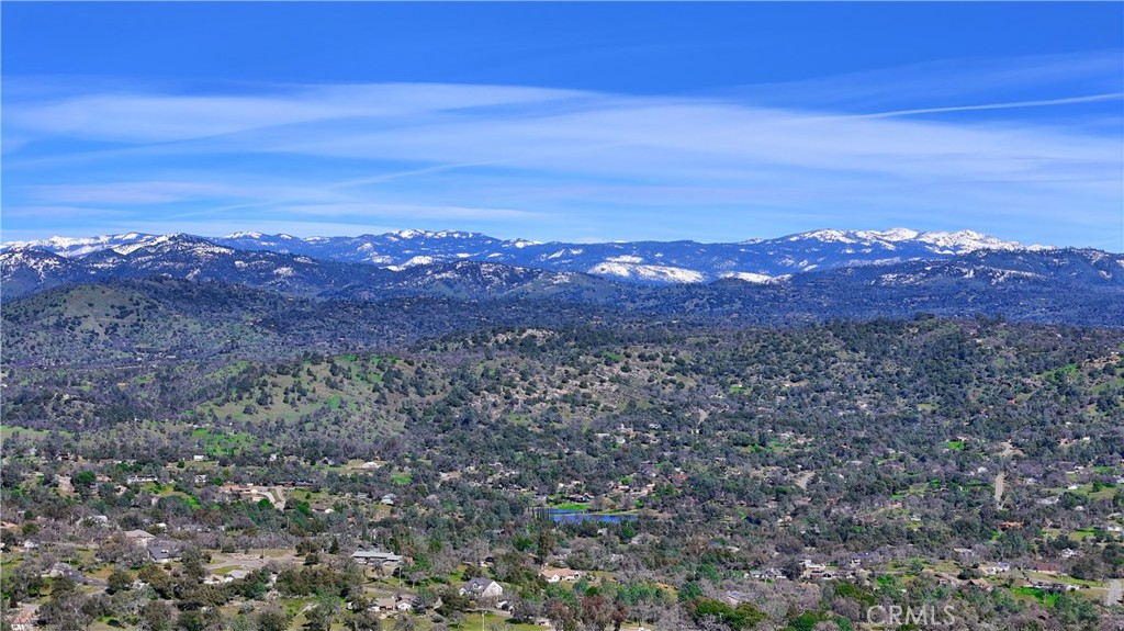 41915 John Muir, Coarsegold, CA 93614