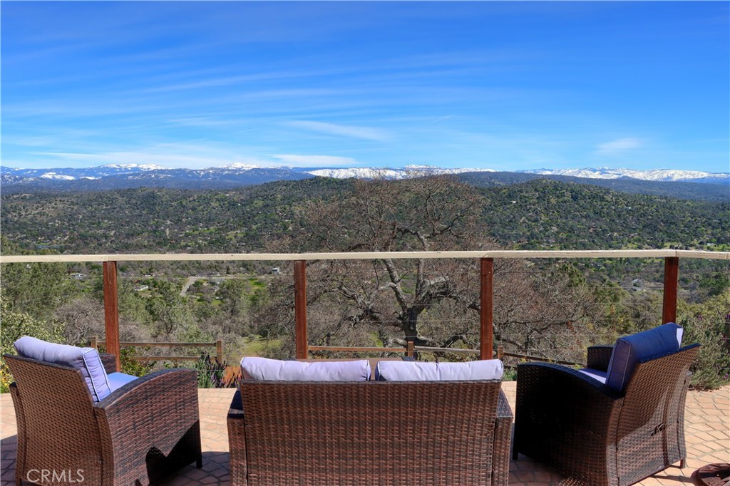 41915 John Muir, Coarsegold, CA 93614