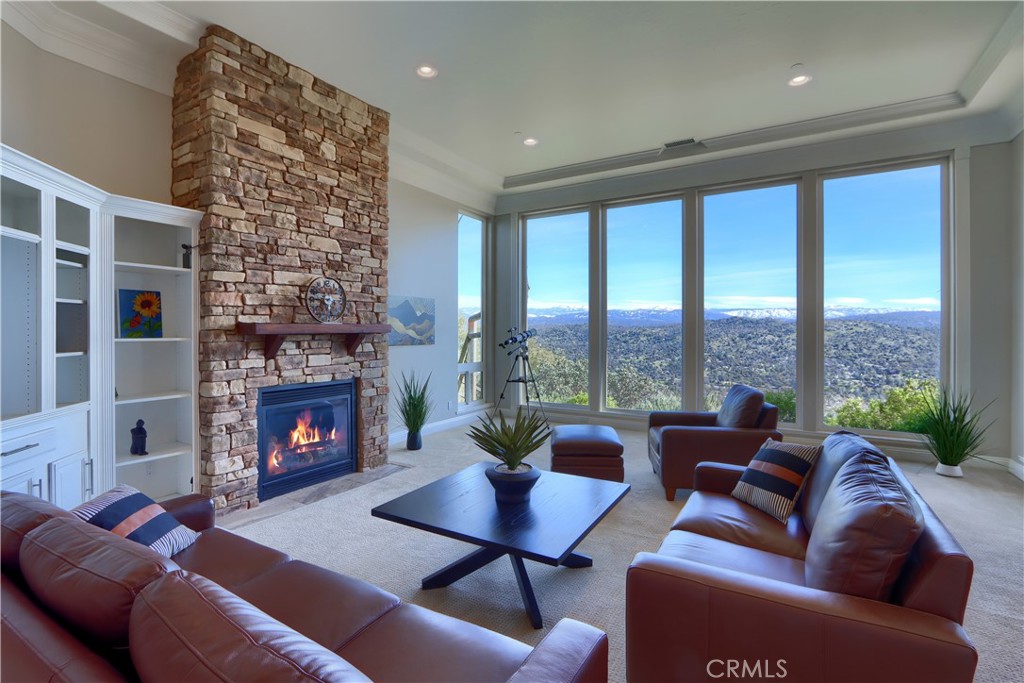 41915 John Muir, Coarsegold, CA 93614