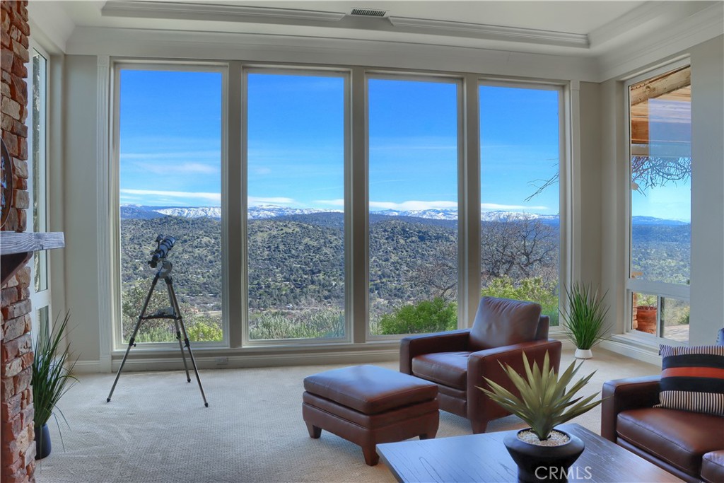 41915 John Muir, Coarsegold, CA 93614