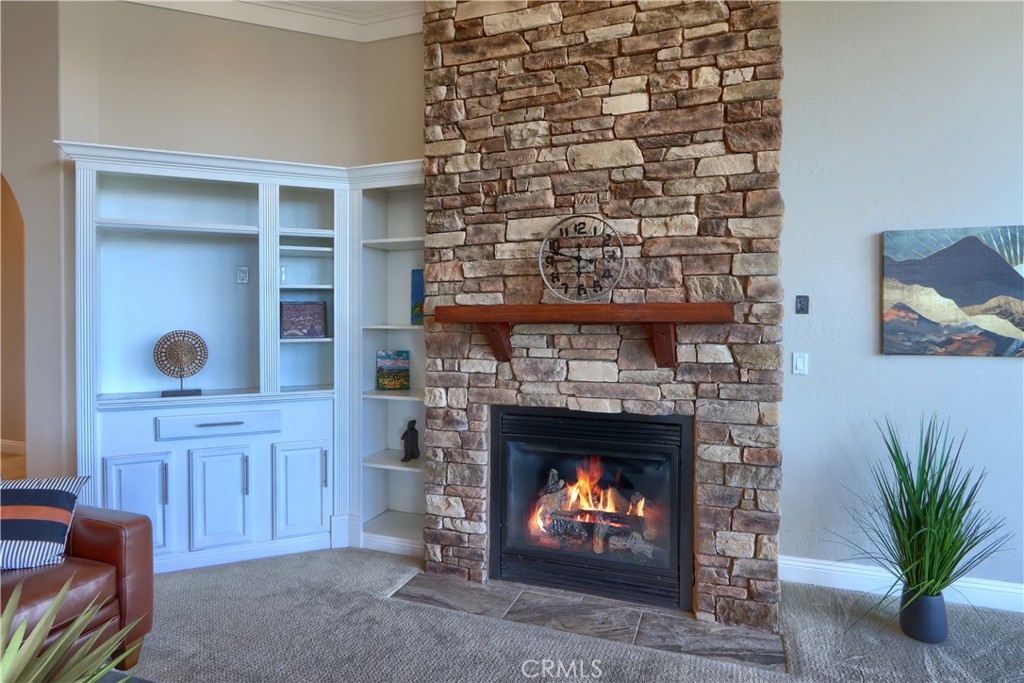 41915 John Muir, Coarsegold, CA 93614